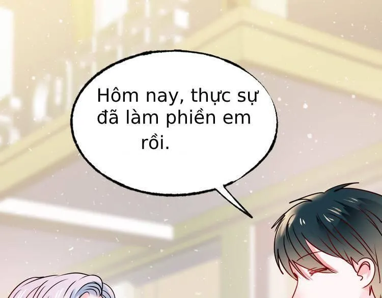 Trang 107