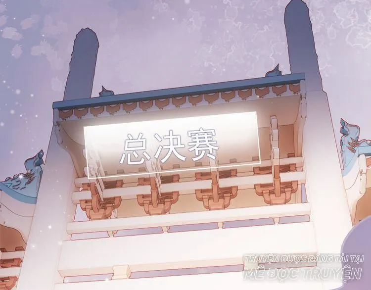 Trang 121