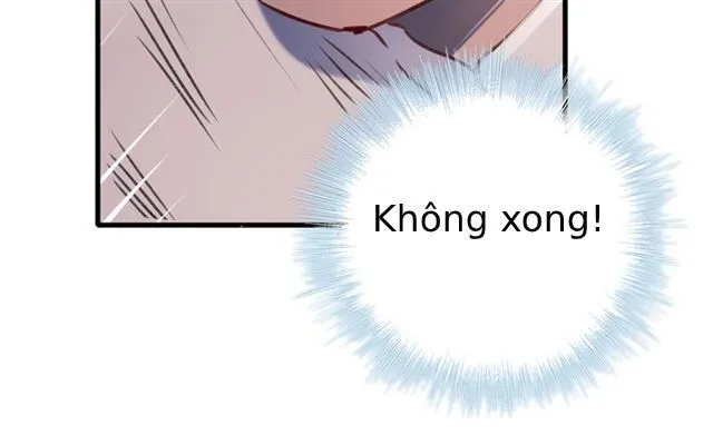 Trang 100