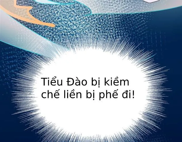 Trang 117