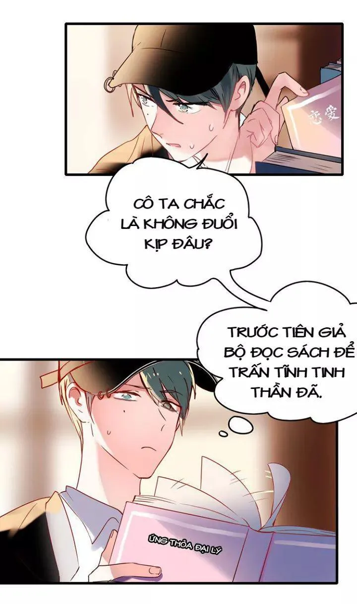 Trang 34