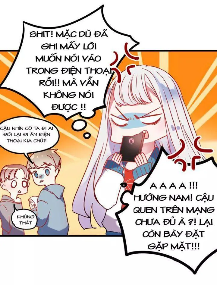 Trang 44