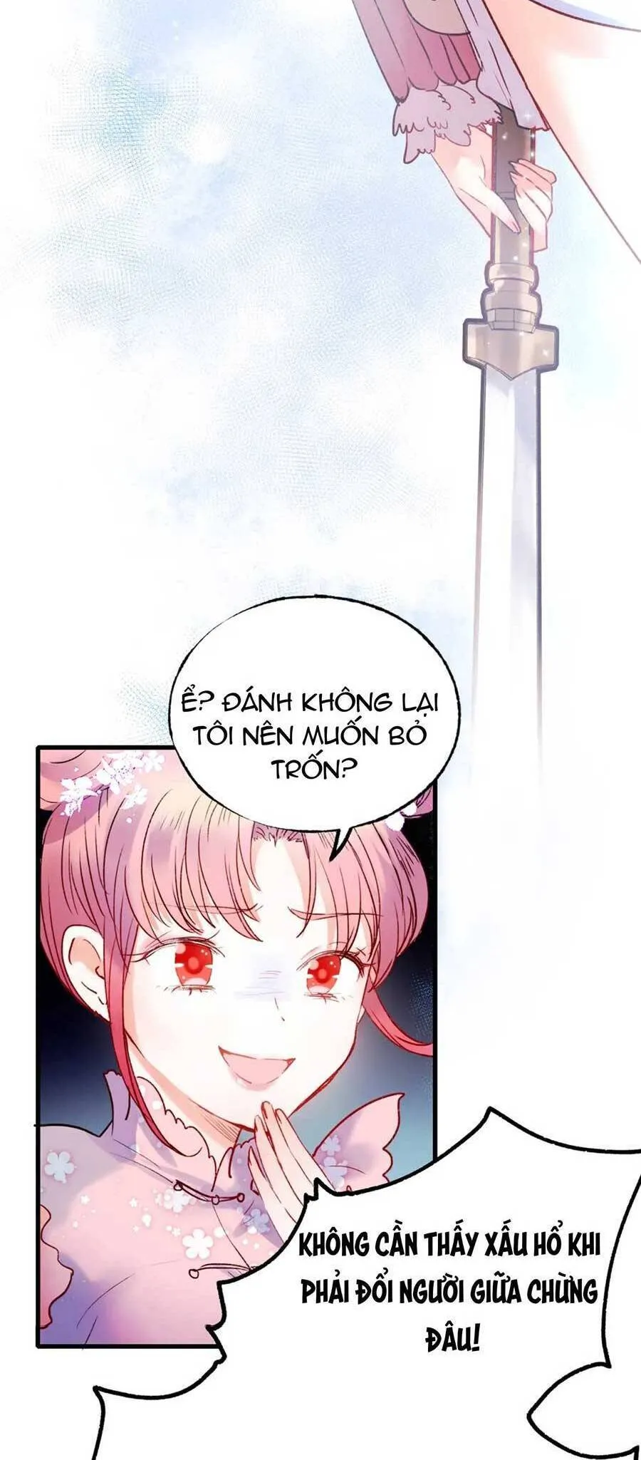 Trang 37