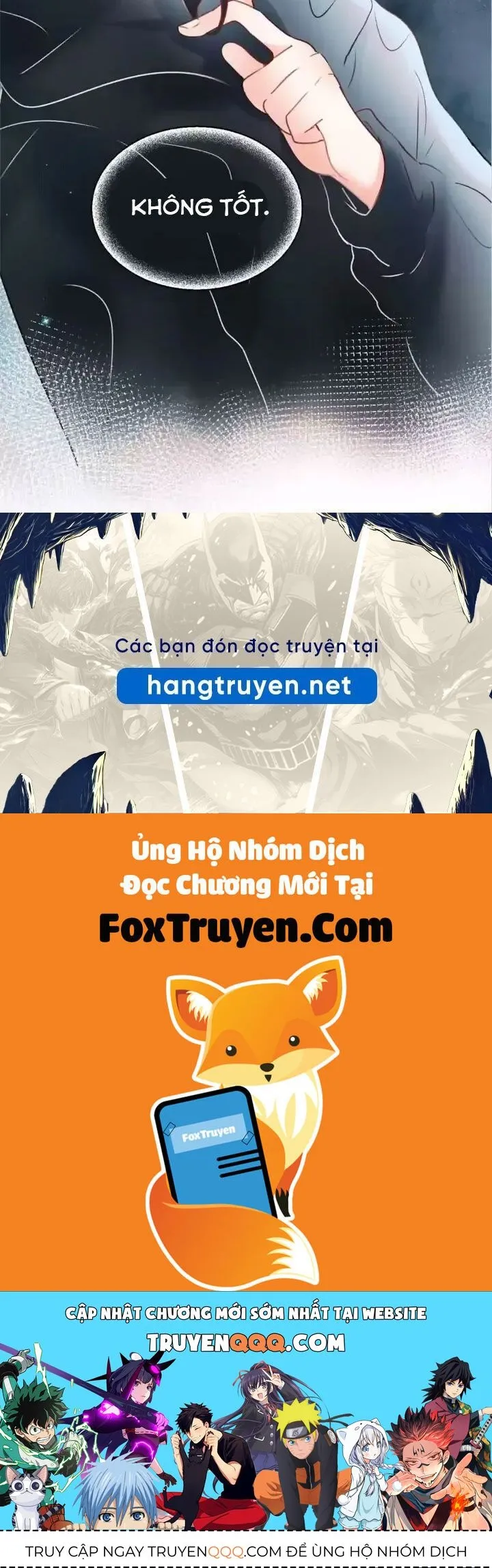 Trang 60