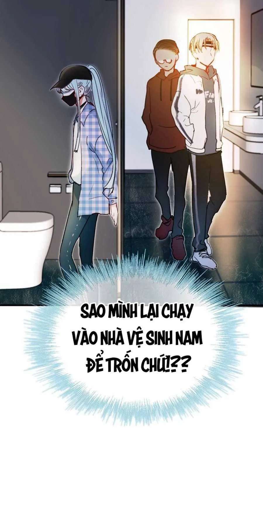 Trang 29