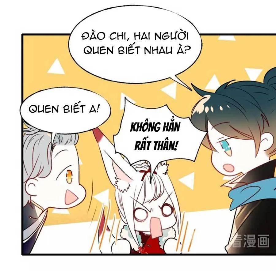 Trang 22
