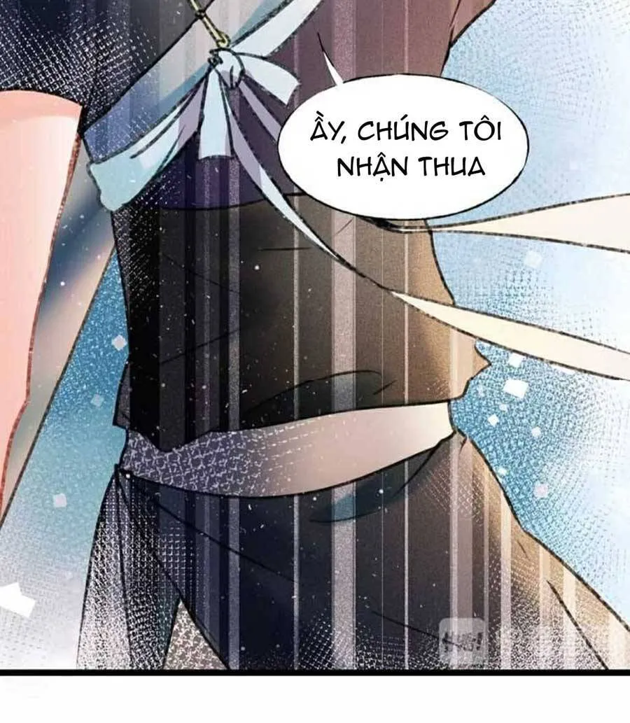 Trang 46