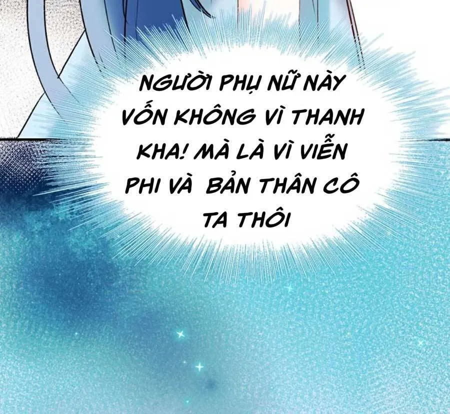 Trang 68