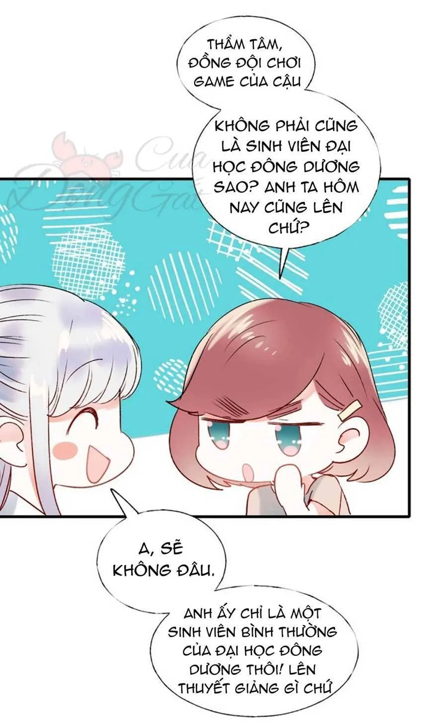 Trang 31