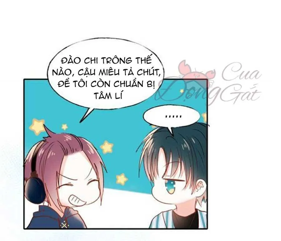 Trang 29