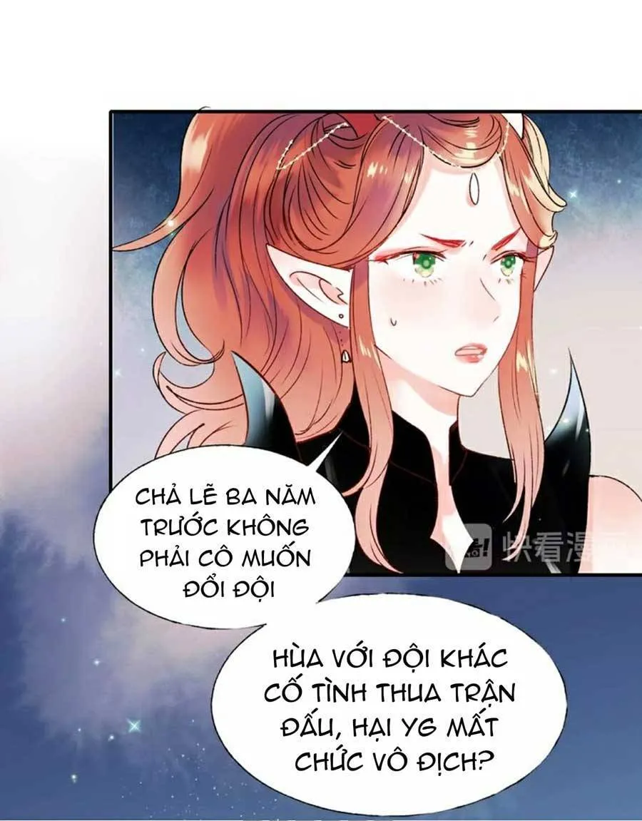 Trang 52