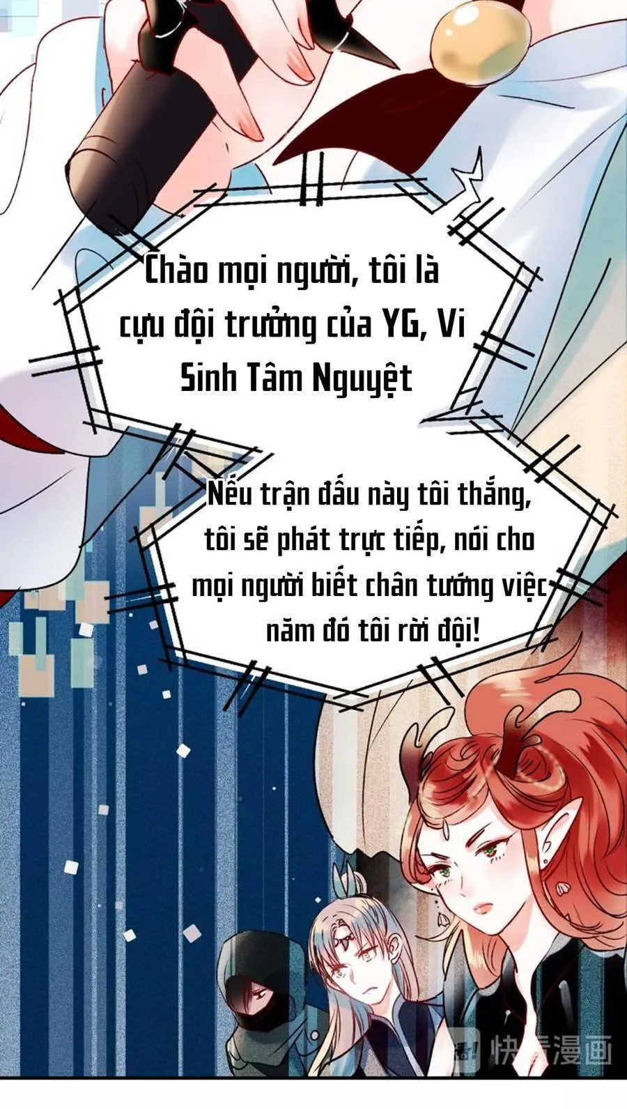 Trang 68
