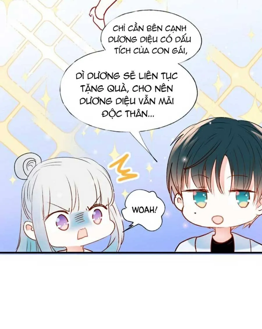 Trang 49