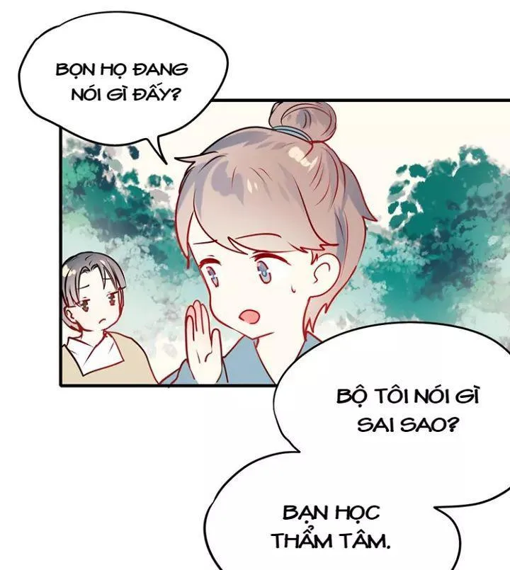 Trang 31