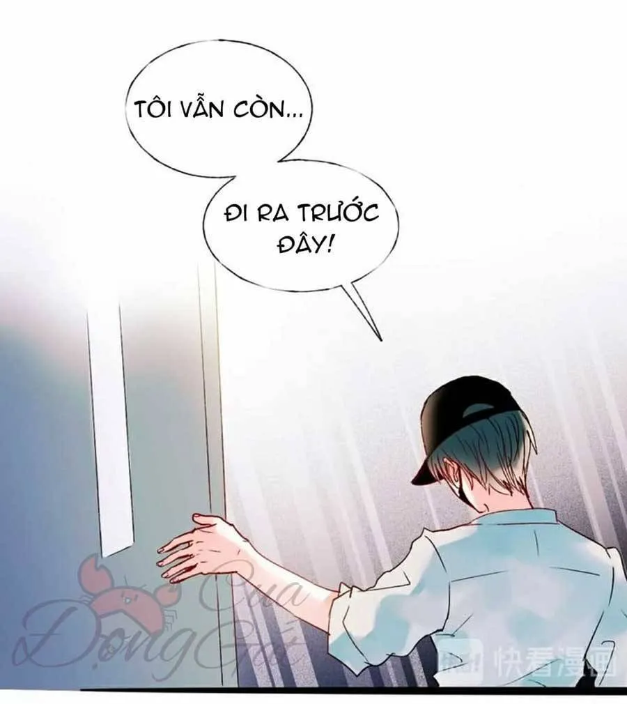 Trang 23