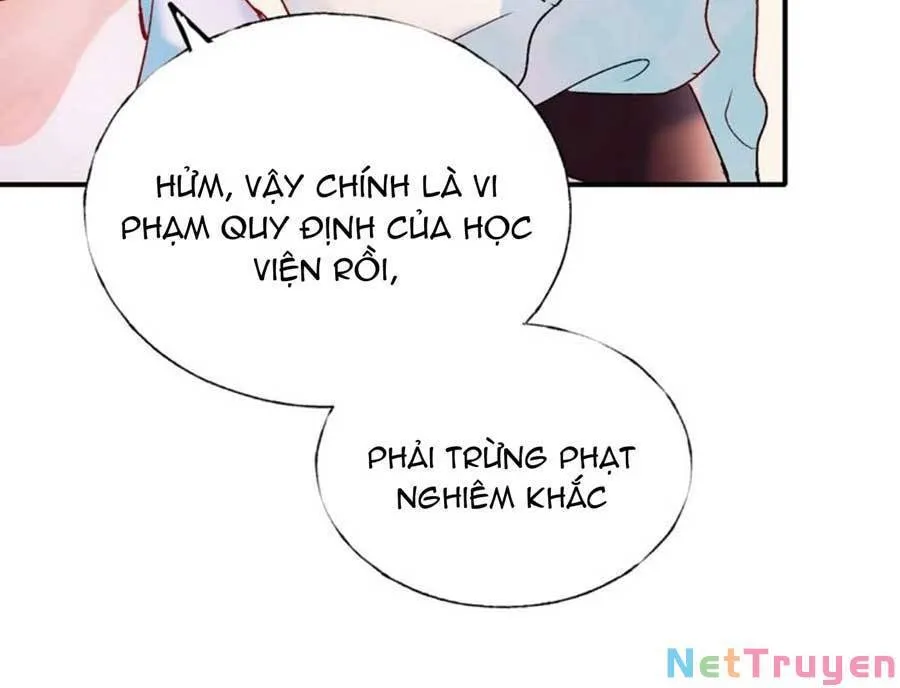 Trang 59
