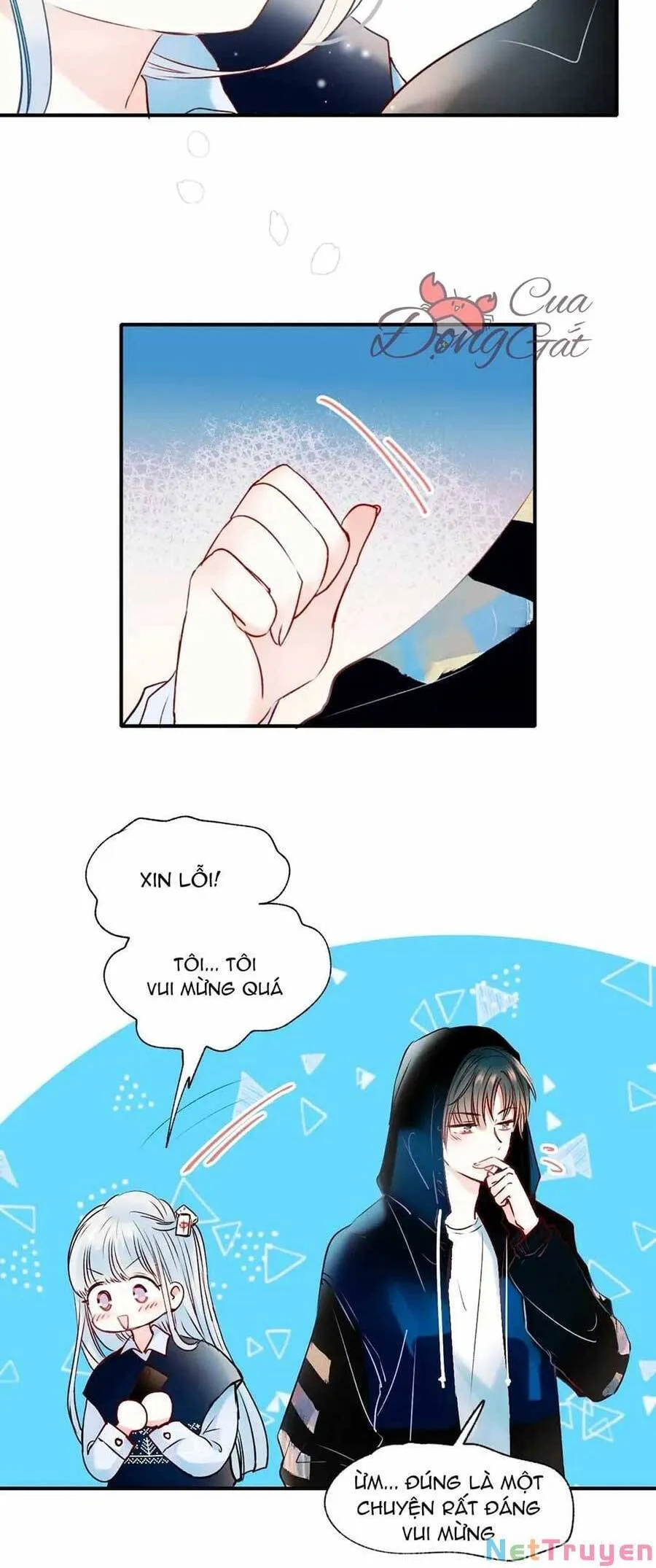 Trang 30
