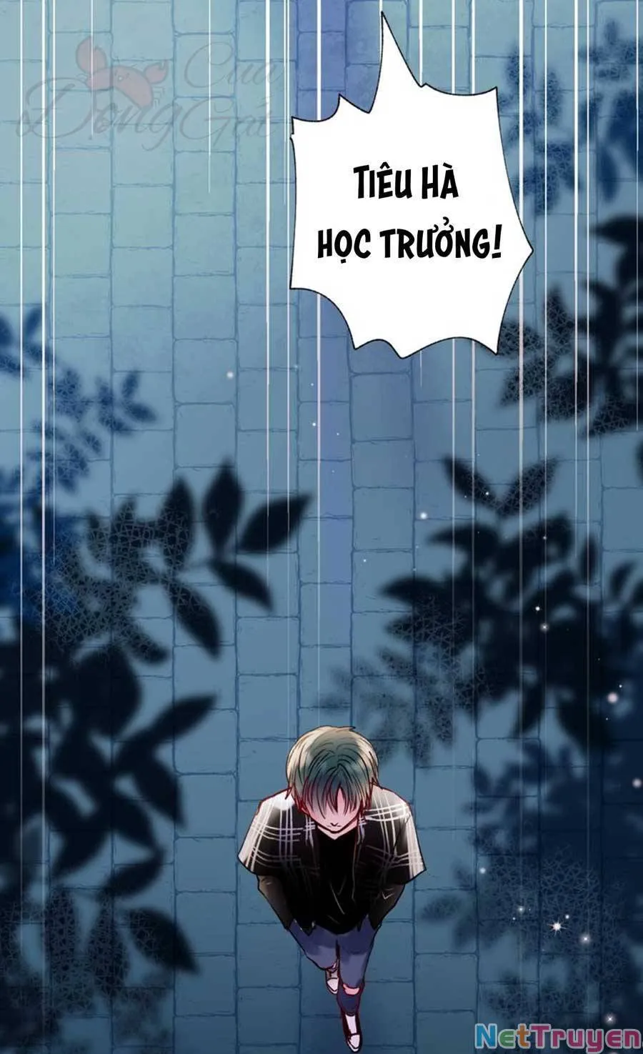 Trang 59
