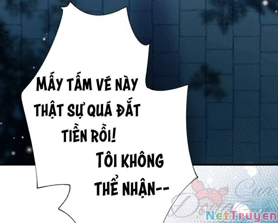 Trang 60