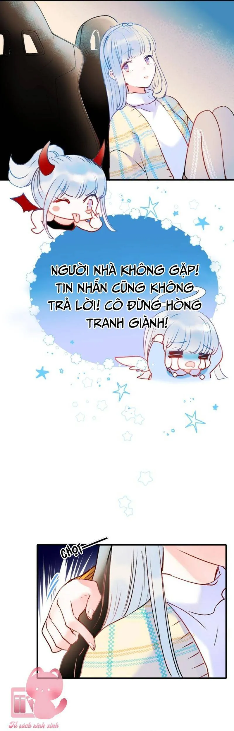Trang 13