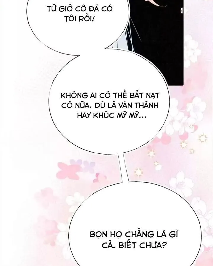 Trang 50
