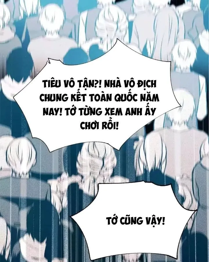 Trang 64