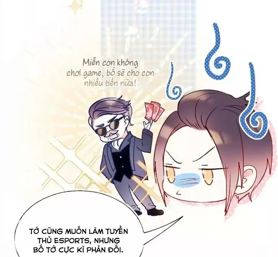 Trang 31
