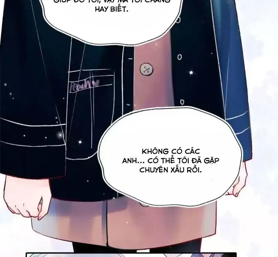 Trang 68