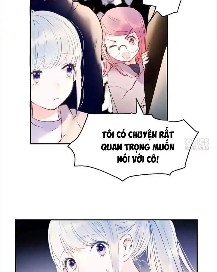 Trang 50