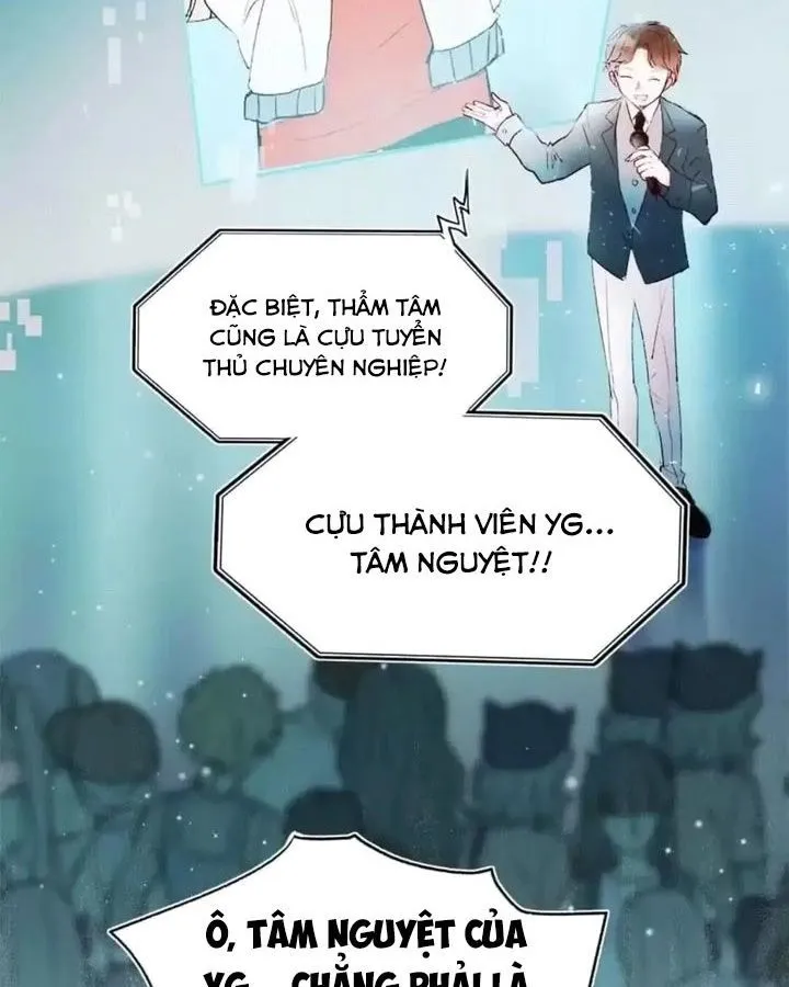 Trang 53