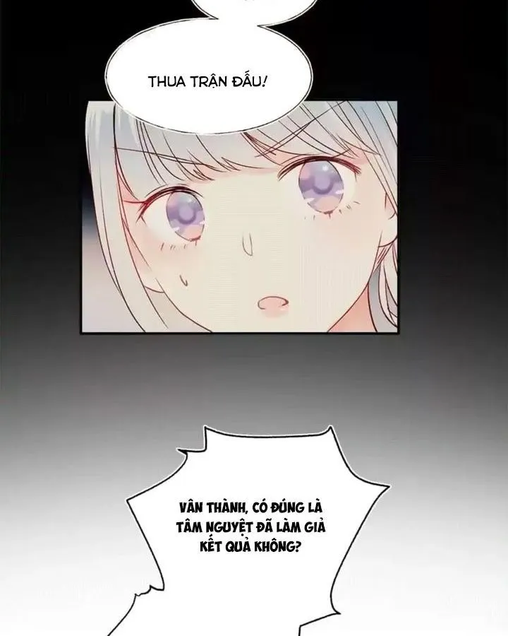 Trang 61
