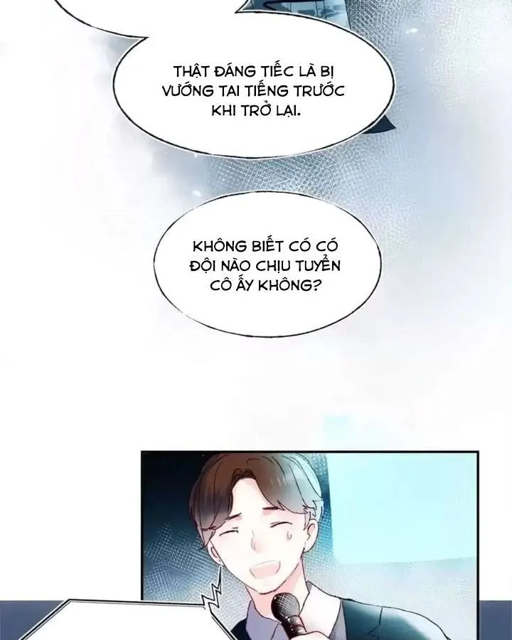 Trang 67