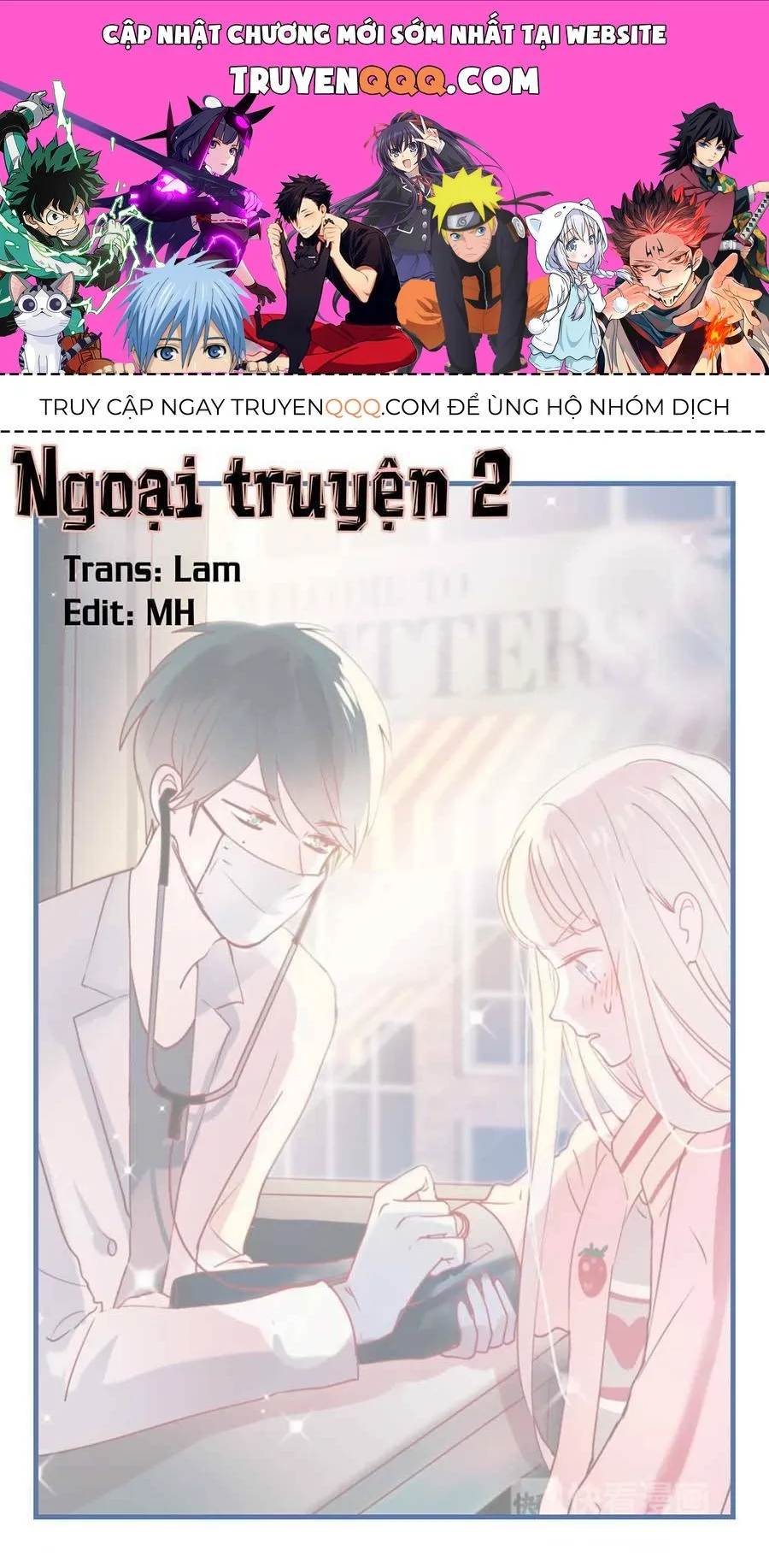 Trang 2
