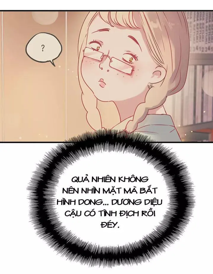 Trang 62