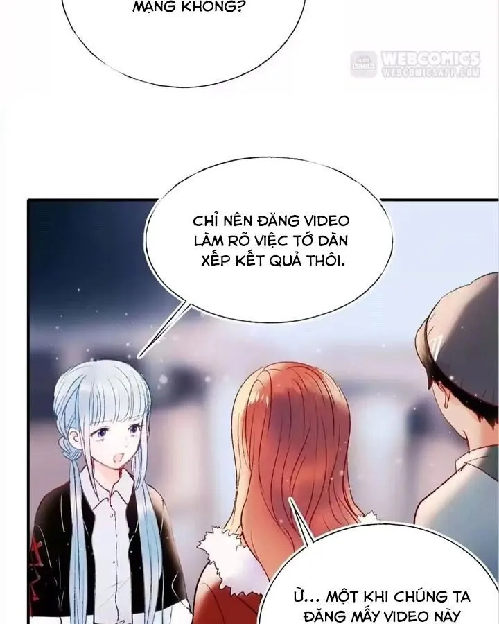 Trang 44
