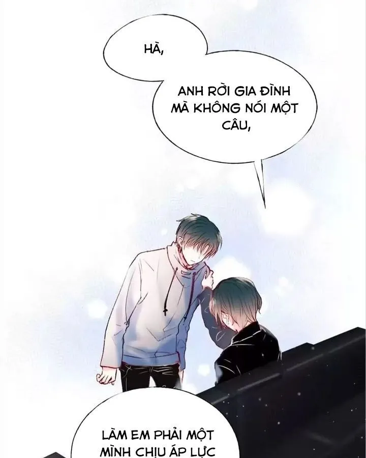 Trang 48