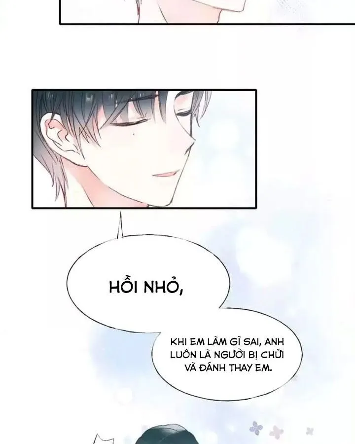 Trang 59