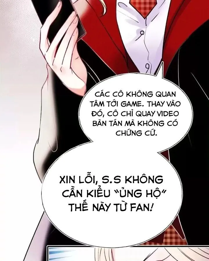 Trang 38