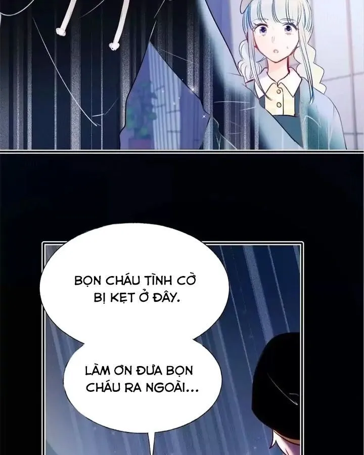 Trang 55