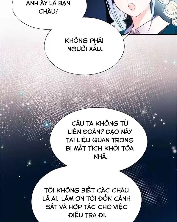 Trang 61