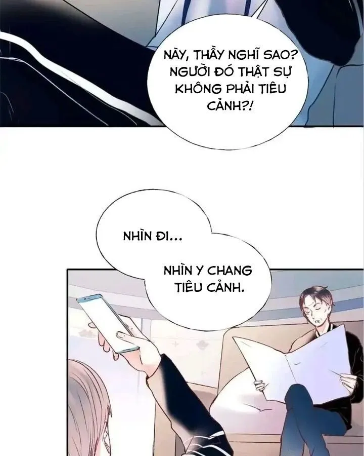 Trang 39