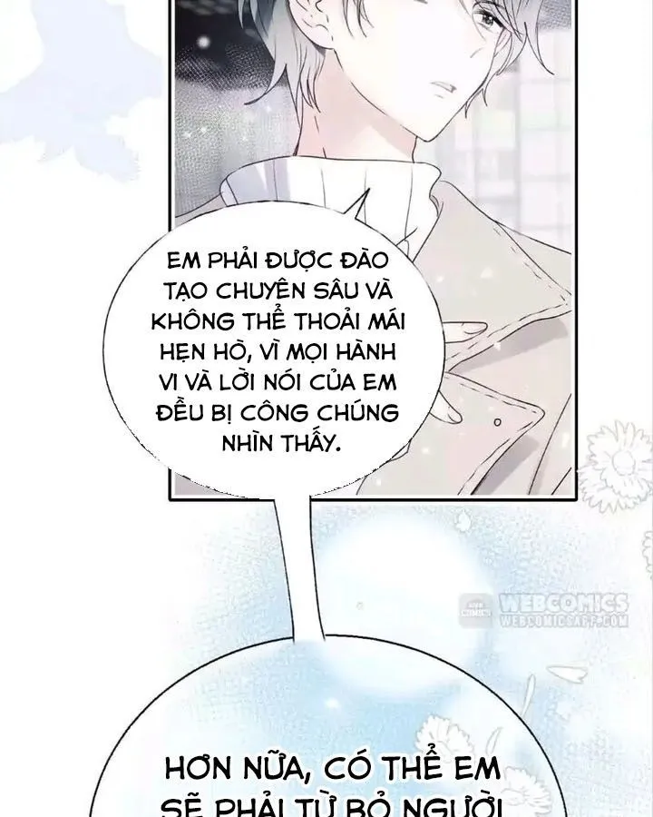 Trang 82