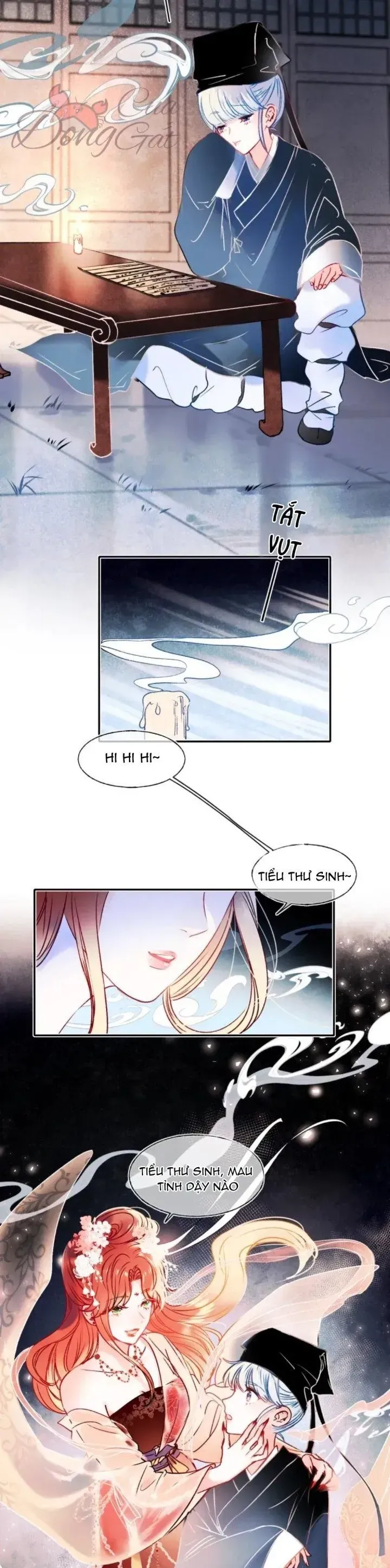 Trang 6