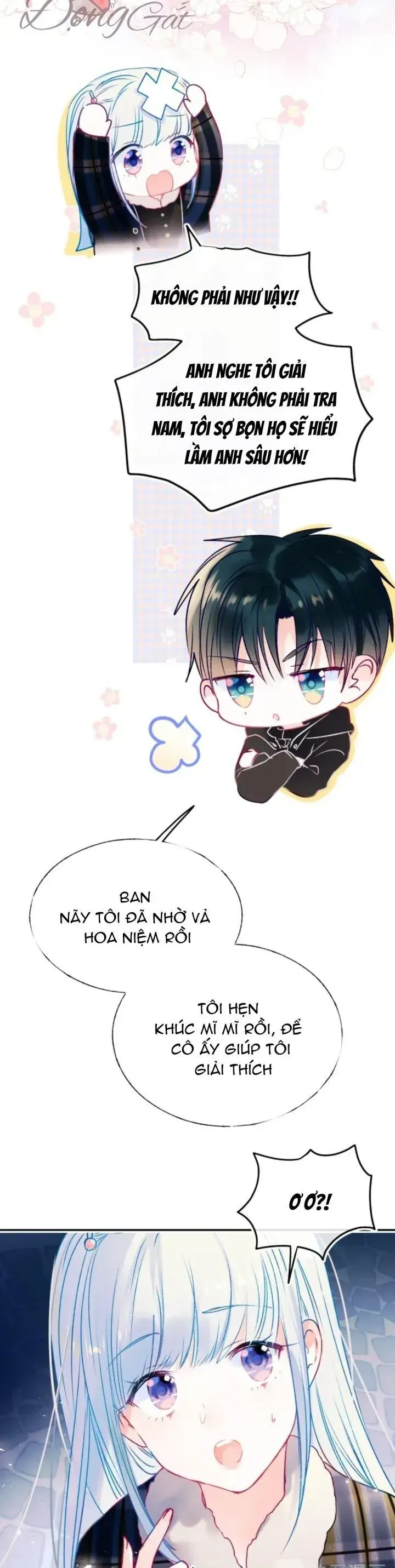Trang 15