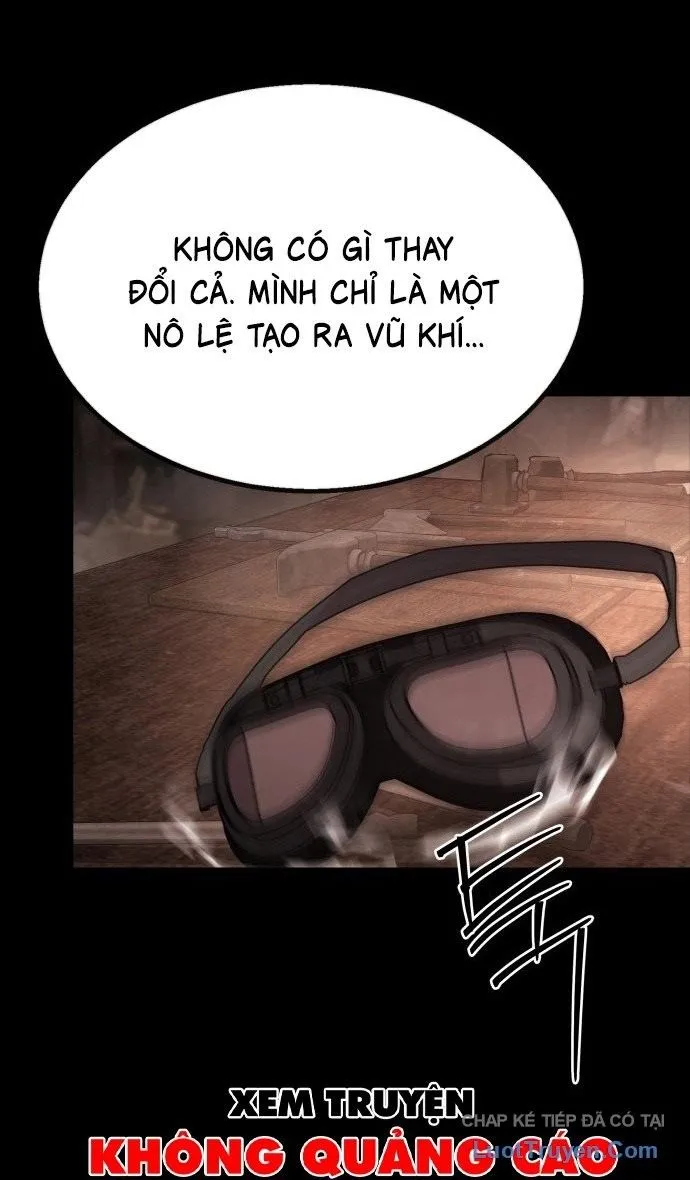 Trang 60