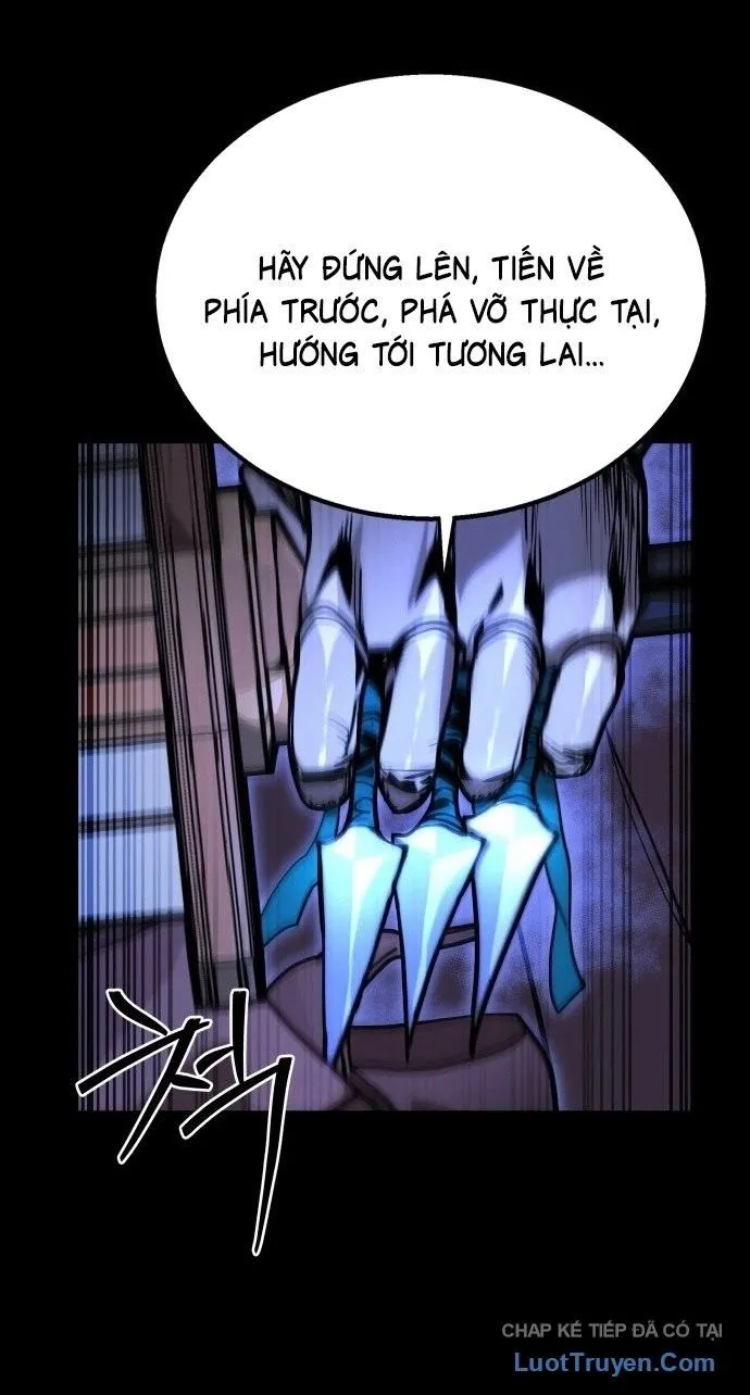 Trang 143