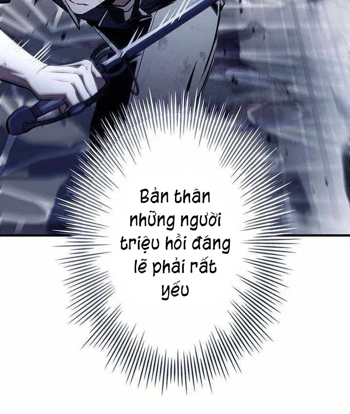 Trang 73