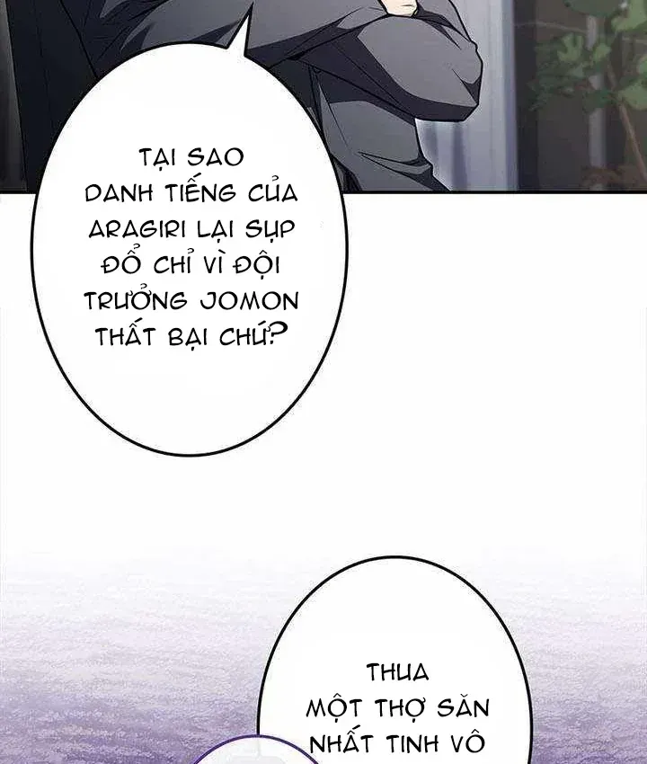 Trang 111