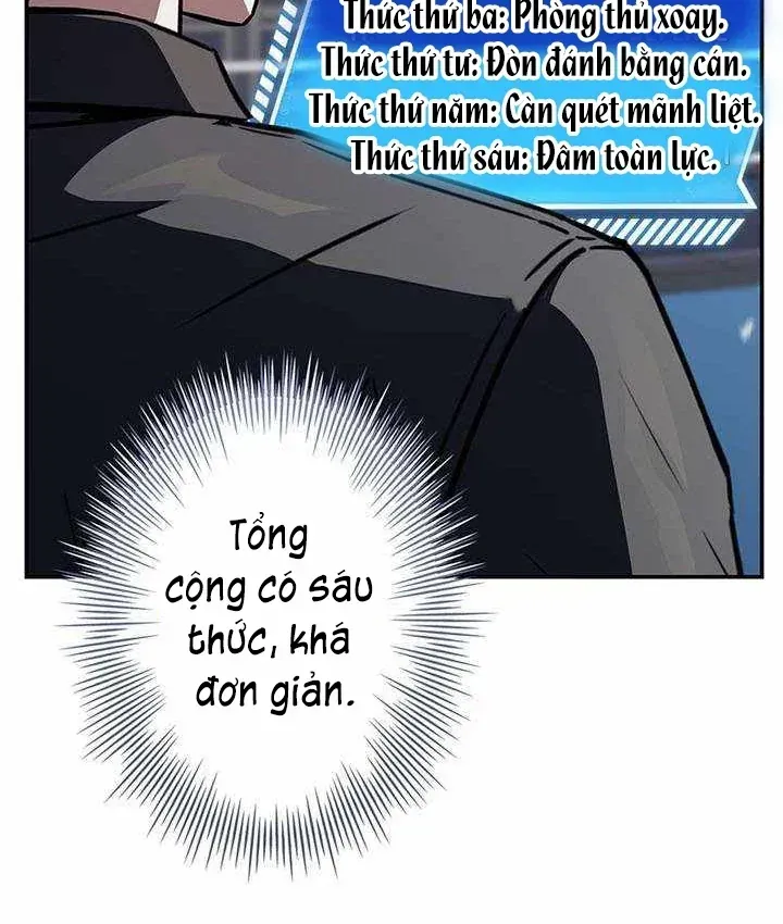 Trang 168