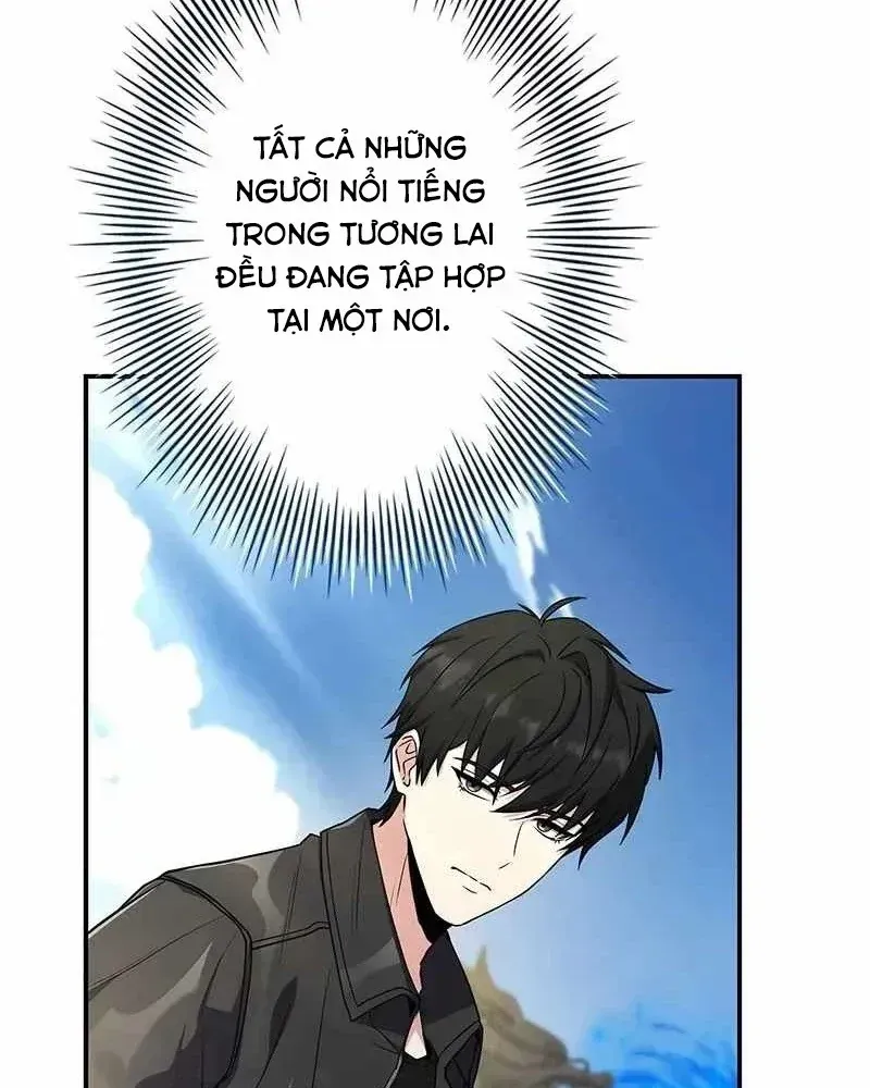 Trang 174